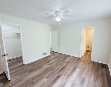 3131 Goode Road - Photo Thumbnail 3