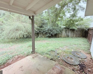 3131 Goode Road - Photo Thumbnail 6