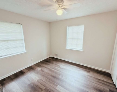 3131 Goode Road - Photo Thumbnail 1
