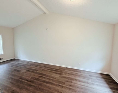 3131 Goode Road - Photo Thumbnail 10