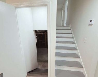 3131 Goode Road - Photo Thumbnail 9