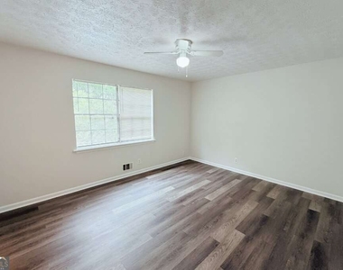 3131 Goode Road - Photo Thumbnail 14