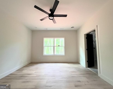 163 Rias Way - Photo Thumbnail 8