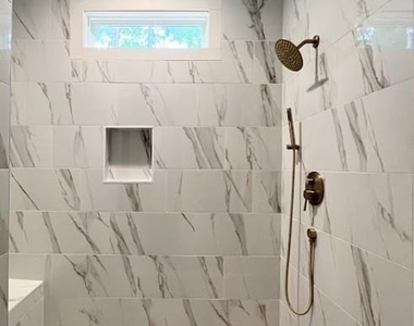 163 Rias Way - Photo Thumbnail 10