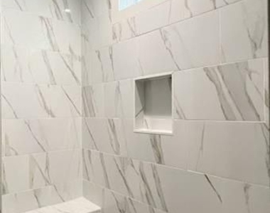 163 Rias Way - Photo Thumbnail 9