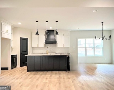 163 Rias Way - Photo Thumbnail 3