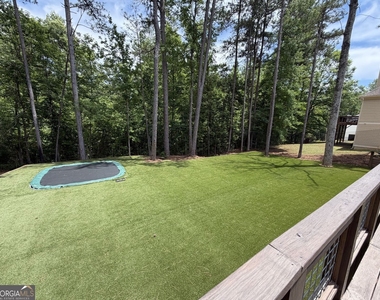 163 Rias Way - Photo Thumbnail 15