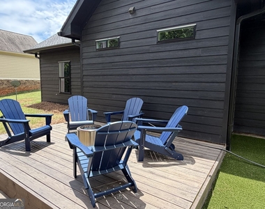 163 Rias Way - Photo Thumbnail 11