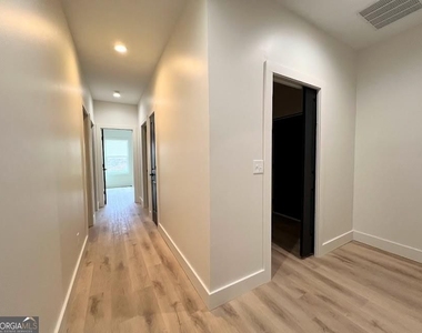 163 Rias Way - Photo Thumbnail 6