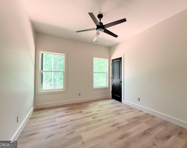 163 Rias Way - Photo Thumbnail 5