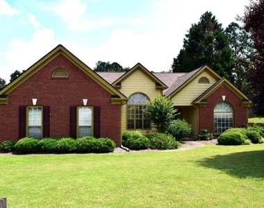 450 Running Fawn Drive - Photo Thumbnail 12