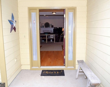 450 Running Fawn Drive - Photo Thumbnail 1