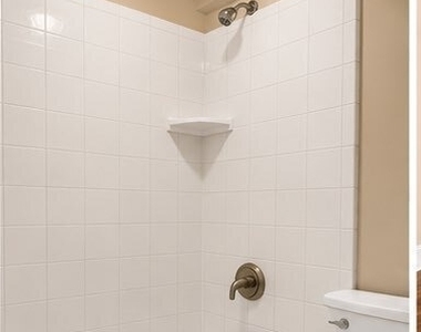 2855 Peachtree Road Ne - Photo Thumbnail 11