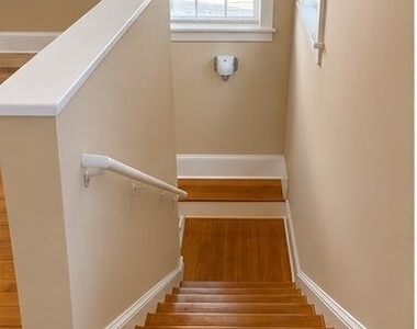 2855 Peachtree Road Ne - Photo Thumbnail 8