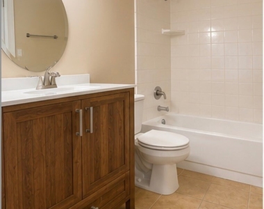 2855 Peachtree Road Ne - Photo Thumbnail 13