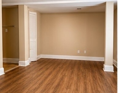 2855 Peachtree Road Ne - Photo Thumbnail 10