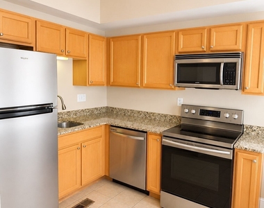 2855 Peachtree Road Ne - Photo Thumbnail 5