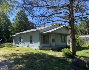 205 Auburn Avenue - Photo Thumbnail 2