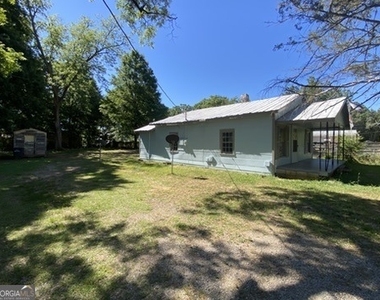 205 Auburn Avenue - Photo Thumbnail 3