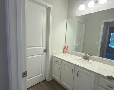 5270 Woodline View Circle - Photo Thumbnail 13