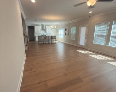 5270 Woodline View Circle - Photo Thumbnail 2