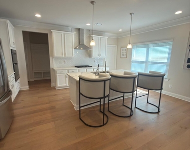 5270 Woodline View Circle - Photo Thumbnail 3
