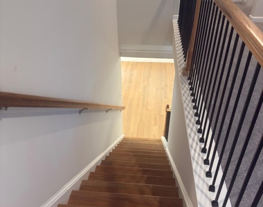 5270 Woodline View Circle - Photo Thumbnail 4