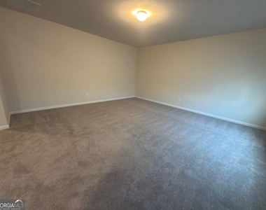5270 Woodline View Circle - Photo Thumbnail 6