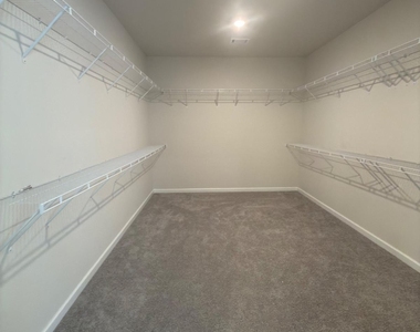 5270 Woodline View Circle - Photo Thumbnail 10