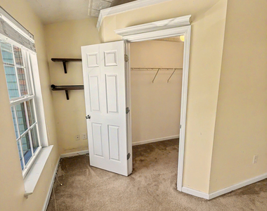 2878 Snapfinger Manor - Photo Thumbnail 27