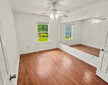 2878 Snapfinger Manor - Photo Thumbnail 20