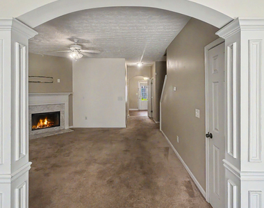 2878 Snapfinger Manor - Photo Thumbnail 15