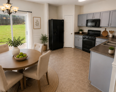 2878 Snapfinger Manor - Photo Thumbnail 45