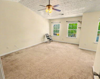 2878 Snapfinger Manor - Photo Thumbnail 25