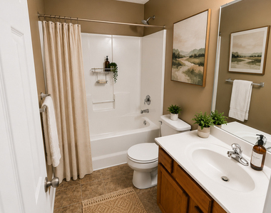2878 Snapfinger Manor - Photo Thumbnail 51