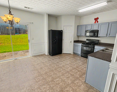 2878 Snapfinger Manor - Photo Thumbnail 10