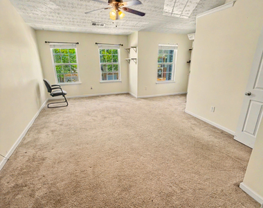 2878 Snapfinger Manor - Photo Thumbnail 30