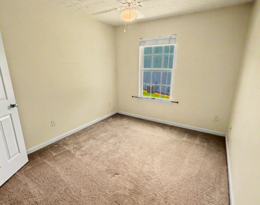 2878 Snapfinger Manor - Photo Thumbnail 19