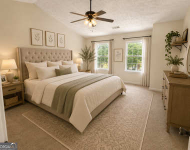 2878 Snapfinger Manor - Photo Thumbnail 54