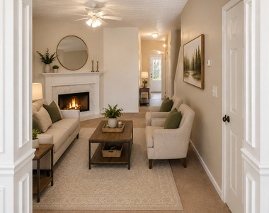 2878 Snapfinger Manor - Photo Thumbnail 47
