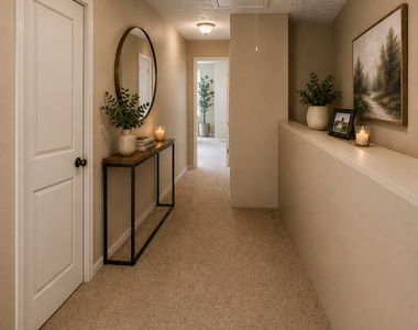 2878 Snapfinger Manor - Photo Thumbnail 52