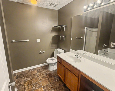 2878 Snapfinger Manor - Photo Thumbnail 31