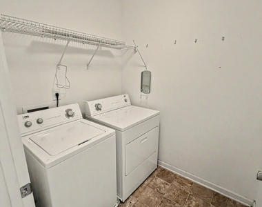2878 Snapfinger Manor - Photo Thumbnail 24