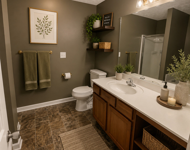 2878 Snapfinger Manor - Photo Thumbnail 56