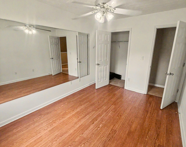 2878 Snapfinger Manor - Photo Thumbnail 21