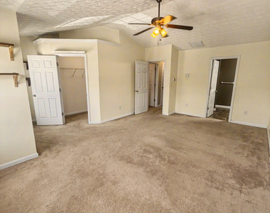 2878 Snapfinger Manor - Photo Thumbnail 26