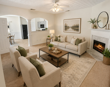 2878 Snapfinger Manor - Photo Thumbnail 43