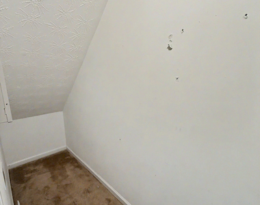 2878 Snapfinger Manor - Photo Thumbnail 7