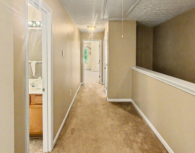 2878 Snapfinger Manor - Photo Thumbnail 23