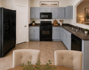 2878 Snapfinger Manor - Photo Thumbnail 46